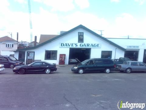 shop photo