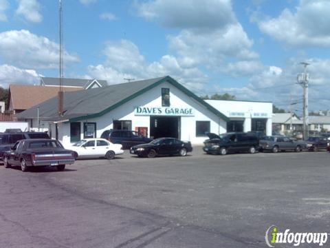 shop photo