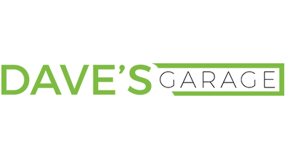 [ Shop Logo ]